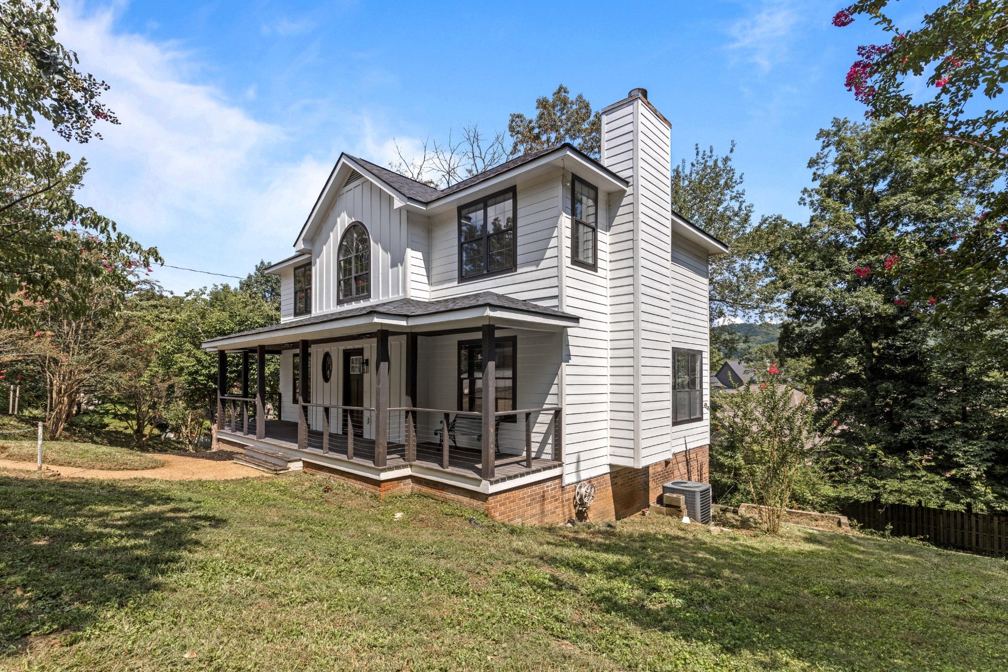 9124 Quail Run Drive