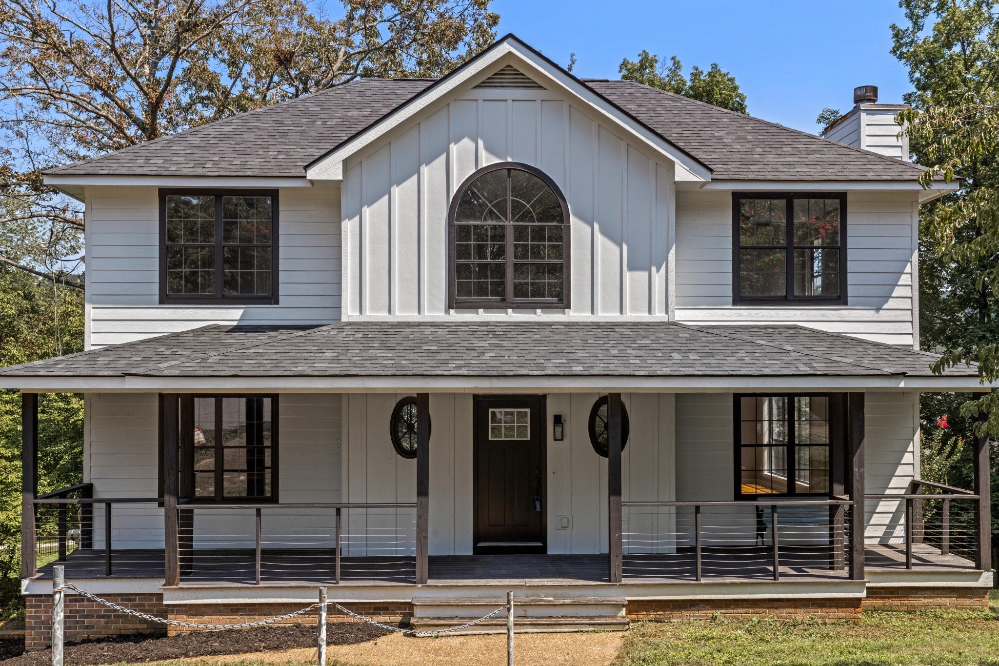 9124 Quail Run Drive