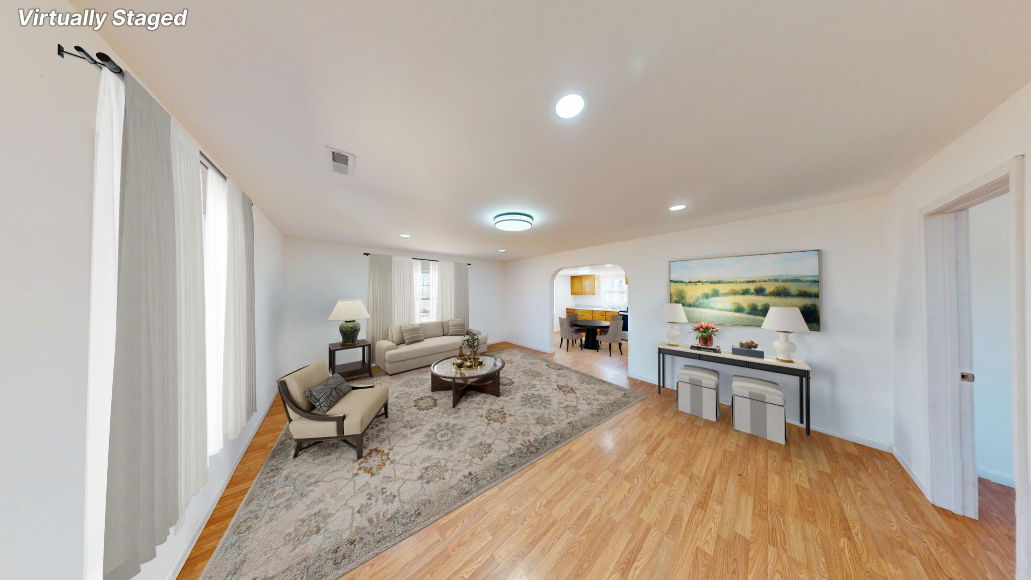 2837 Ogden Road