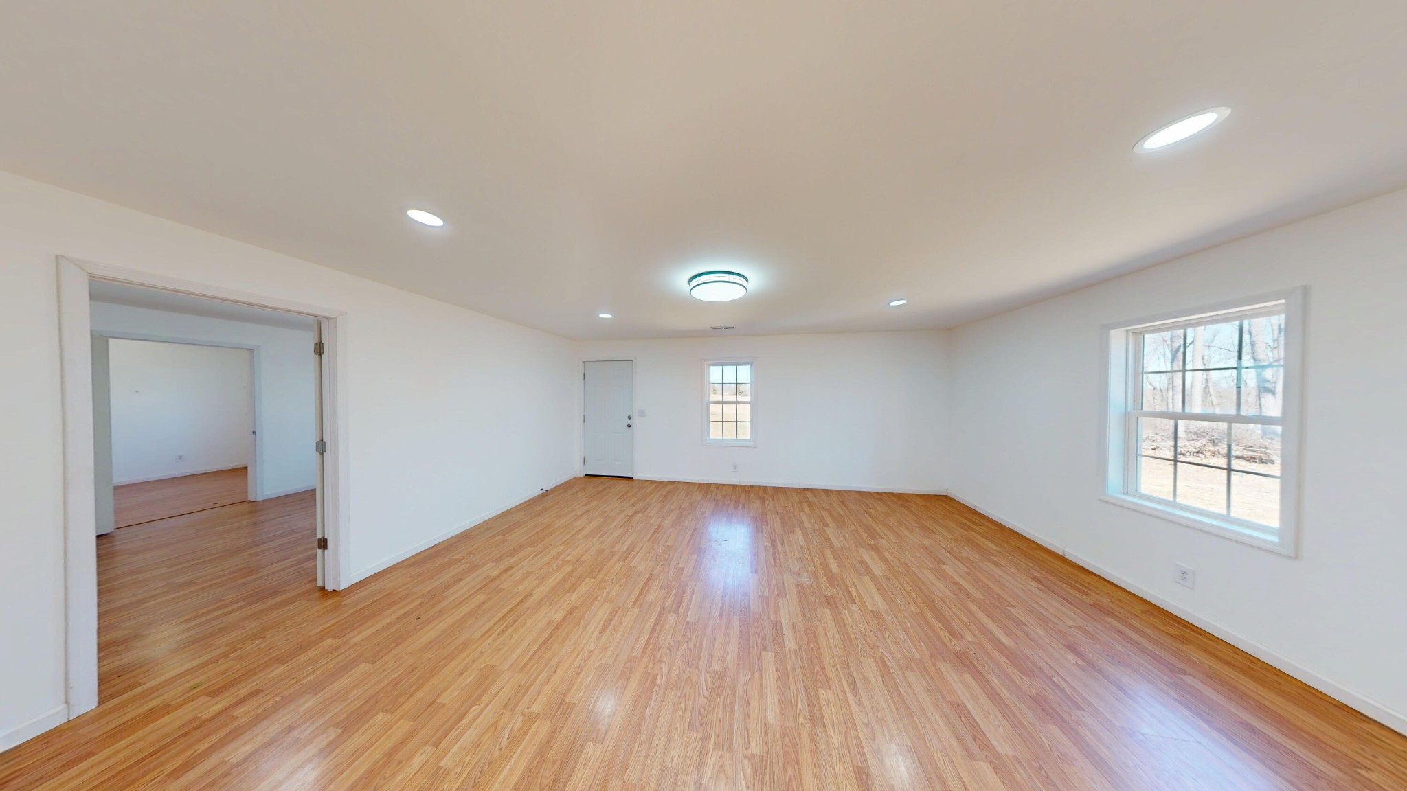 2837 Ogden Road