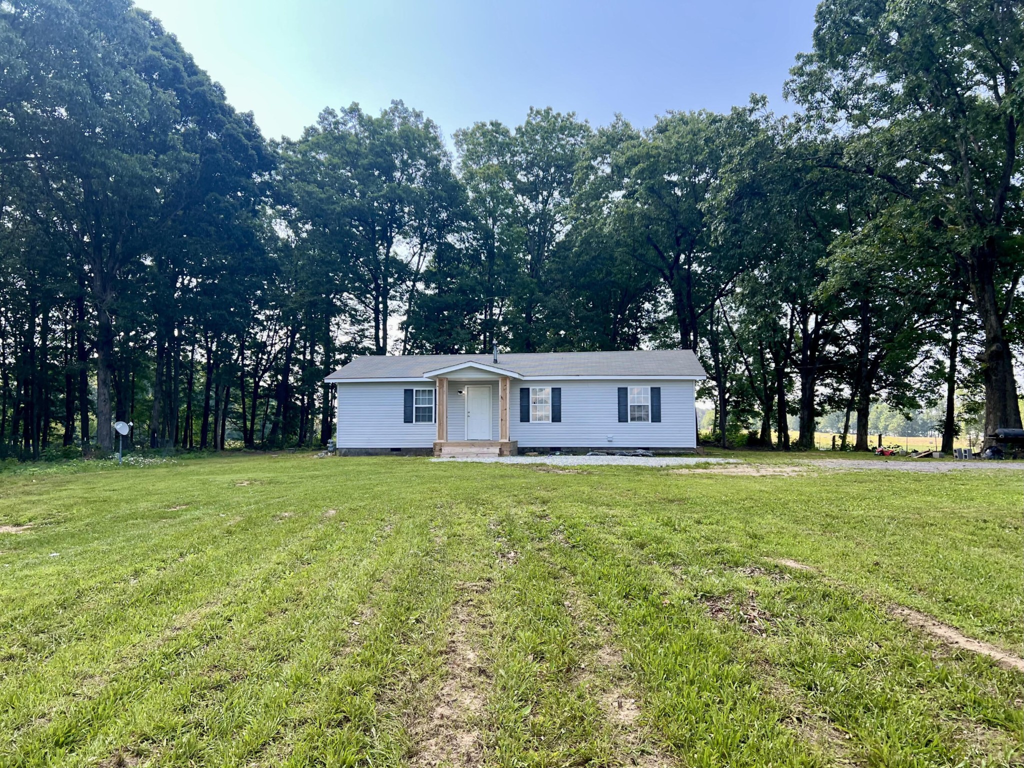 2837 Ogden Road