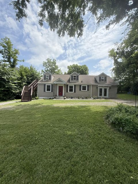 412 Westboro Dr Nashville TN 37209