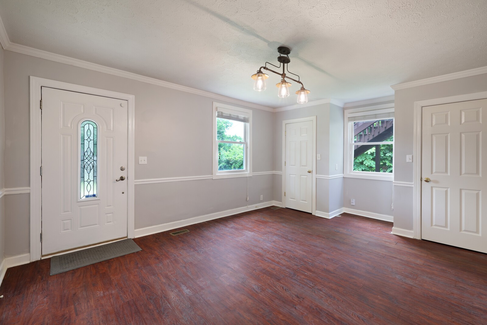 412 Westboro Dr