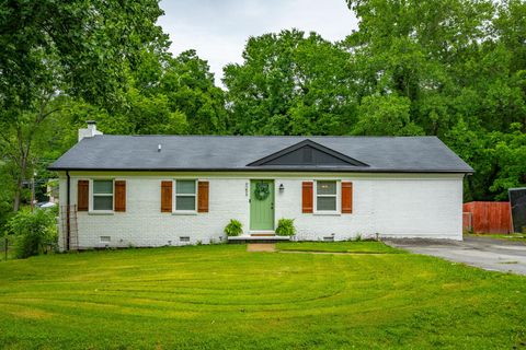 9056 Wooten Road Chattanooga TN 37416