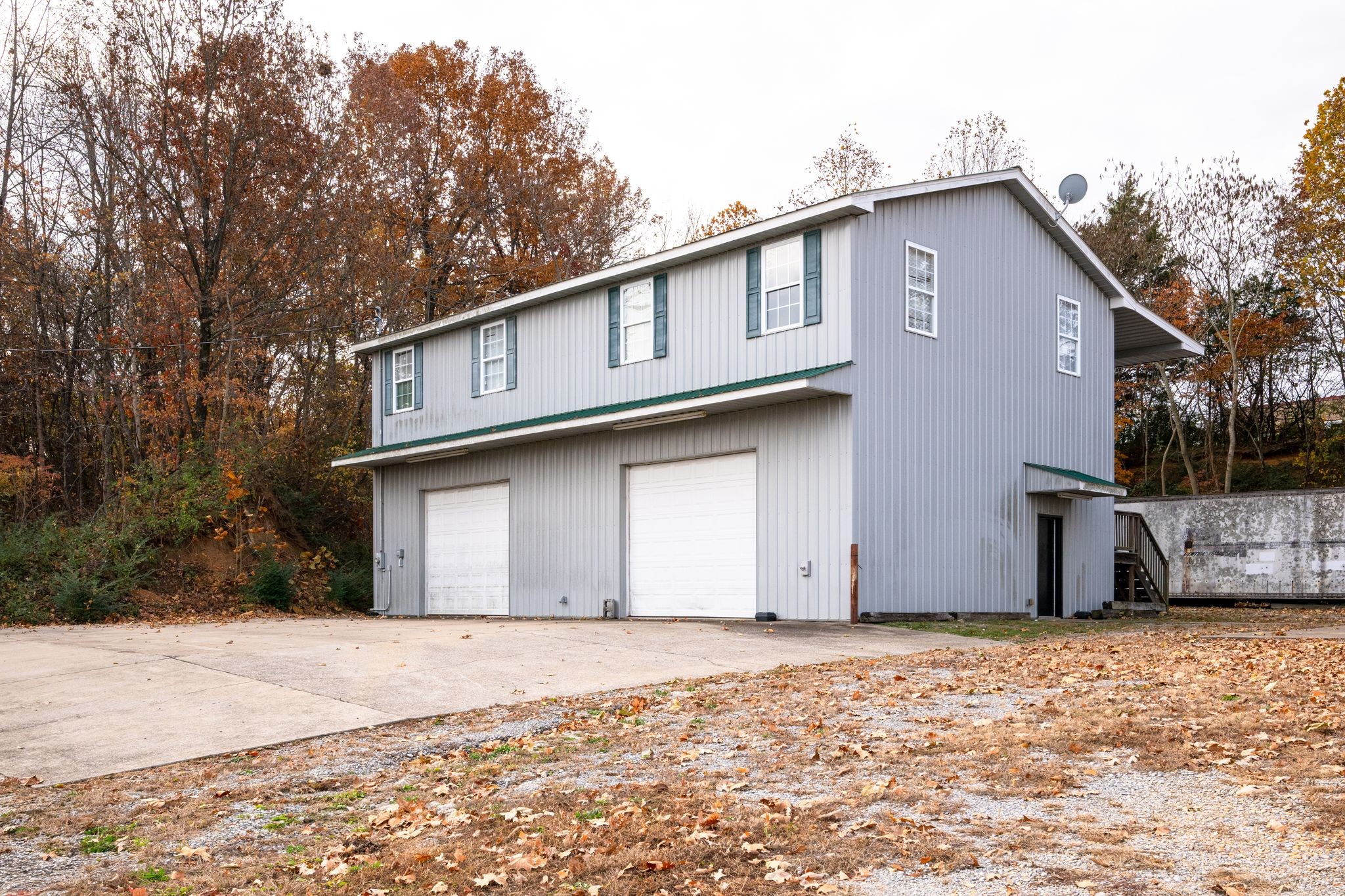 1050 Highway 47 East