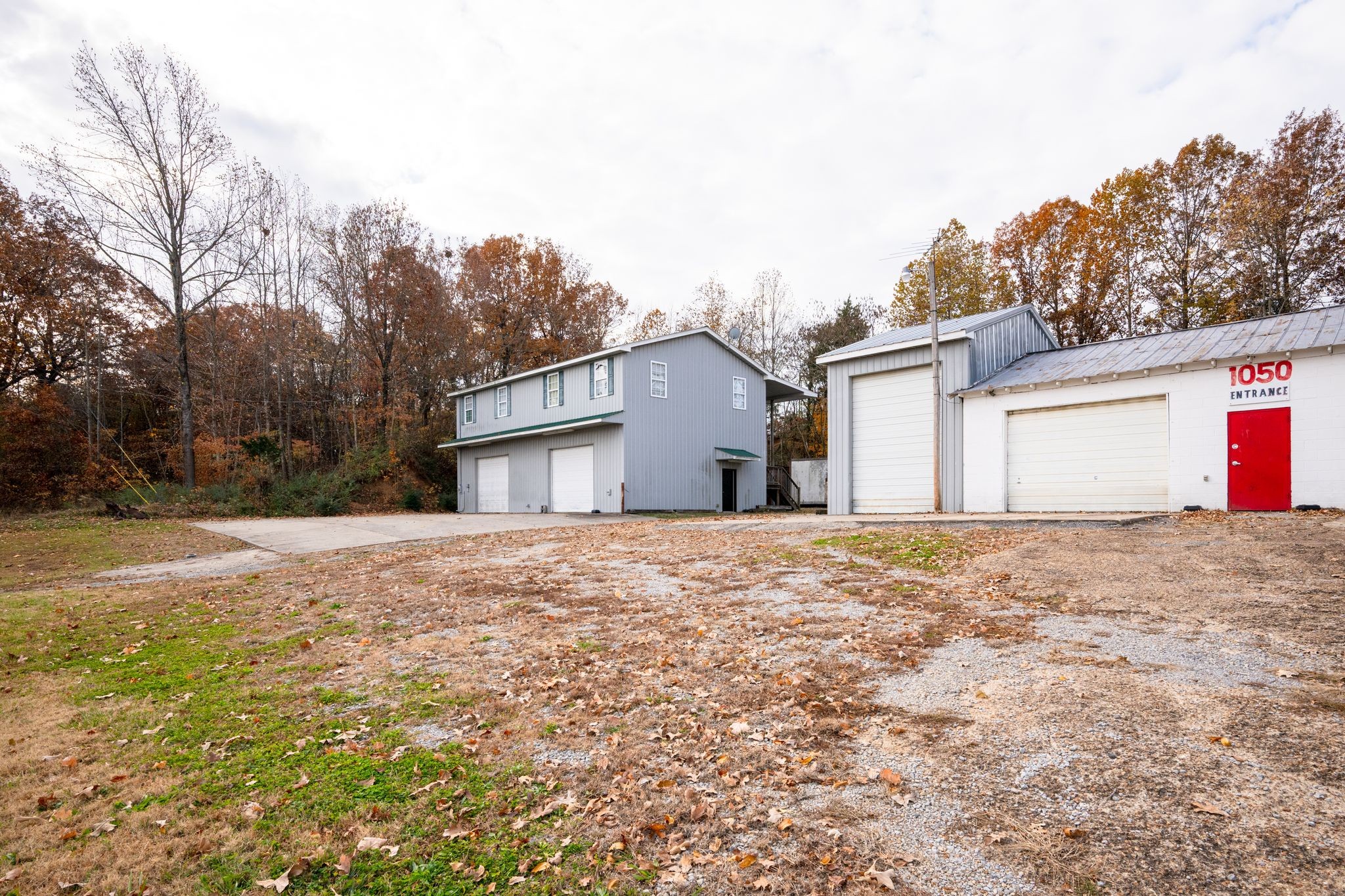 1050 Highway 47 East