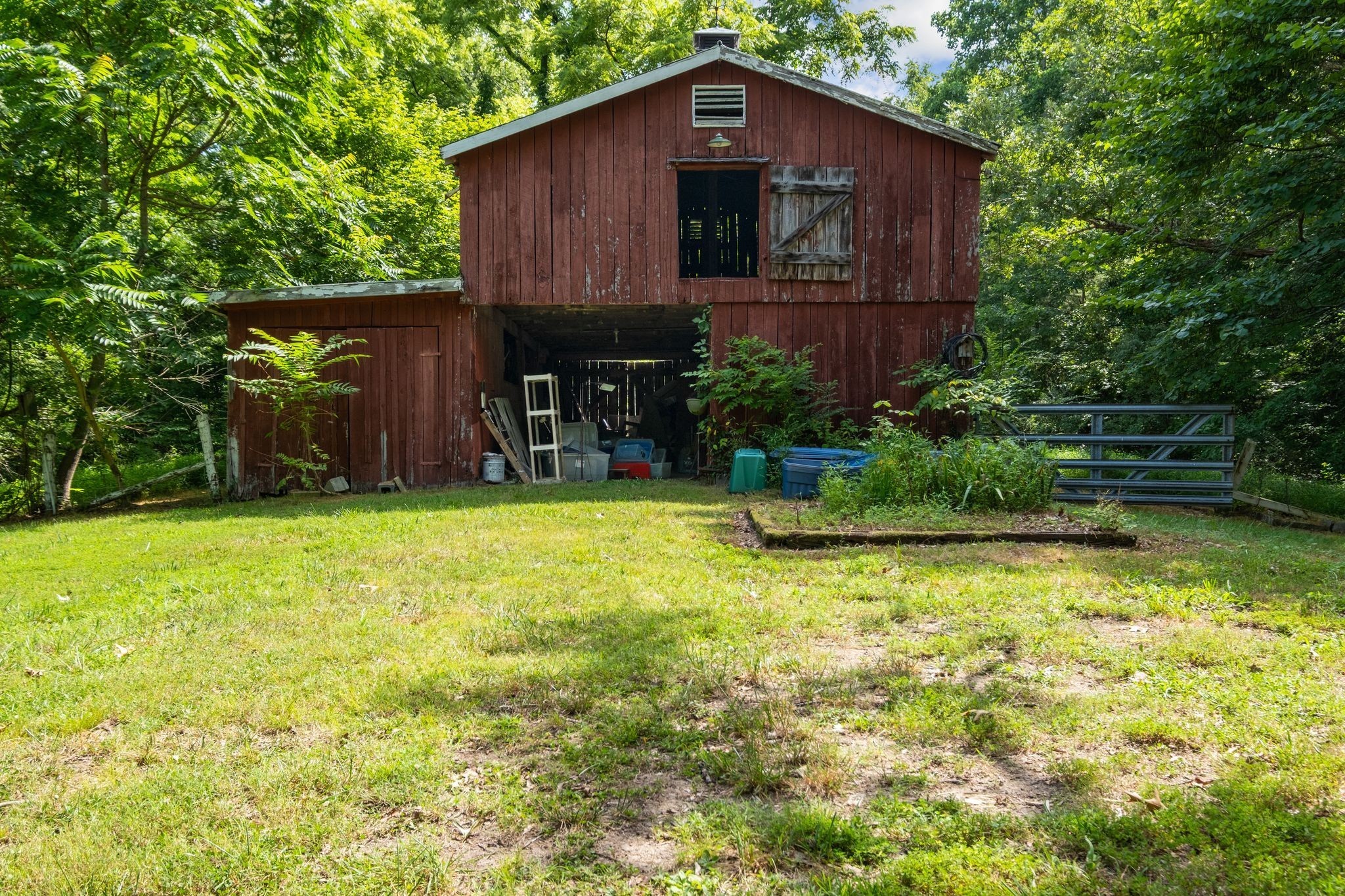 4572 Hickory Hill Rd