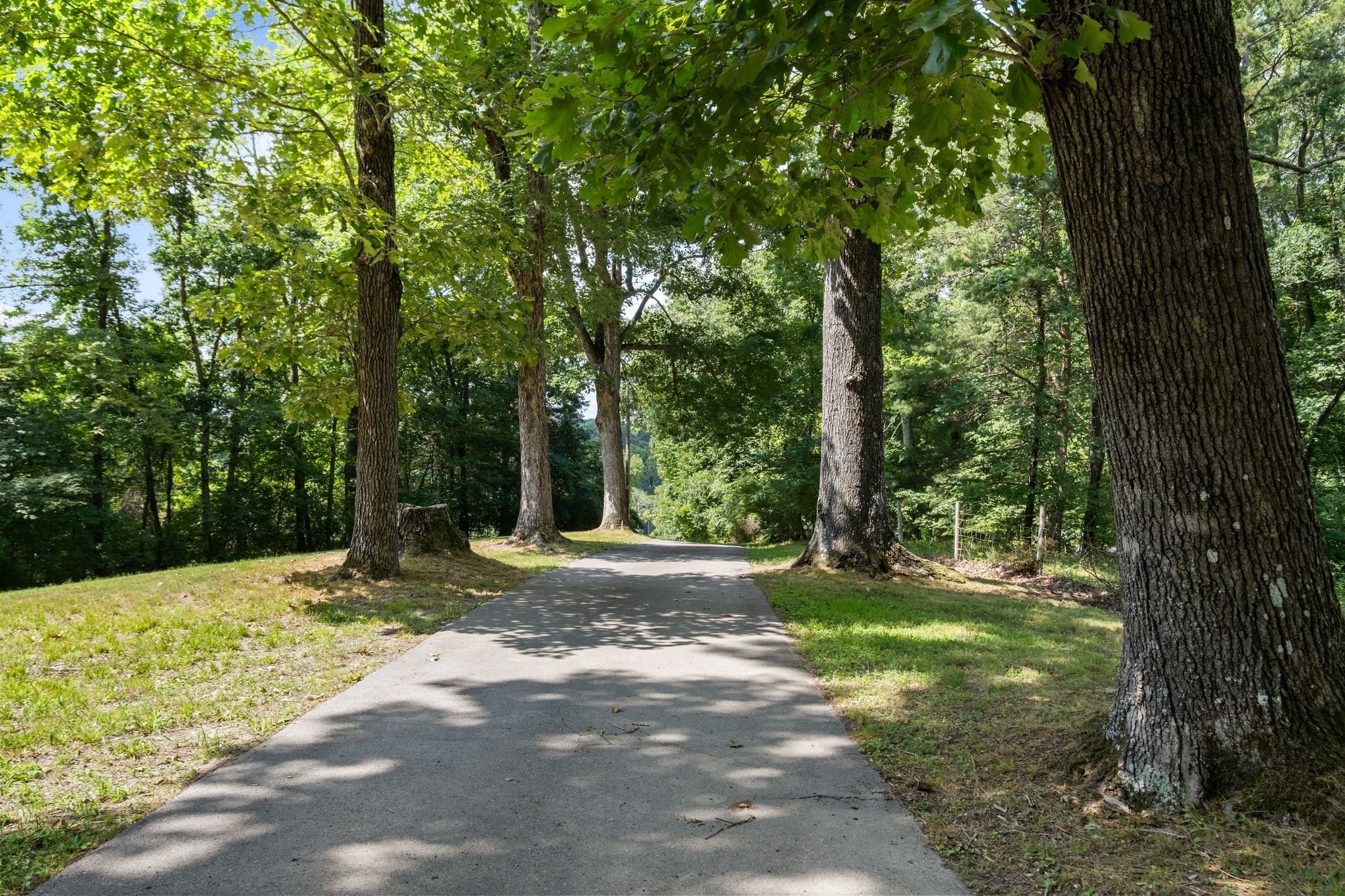 4572 Hickory Hill Rd