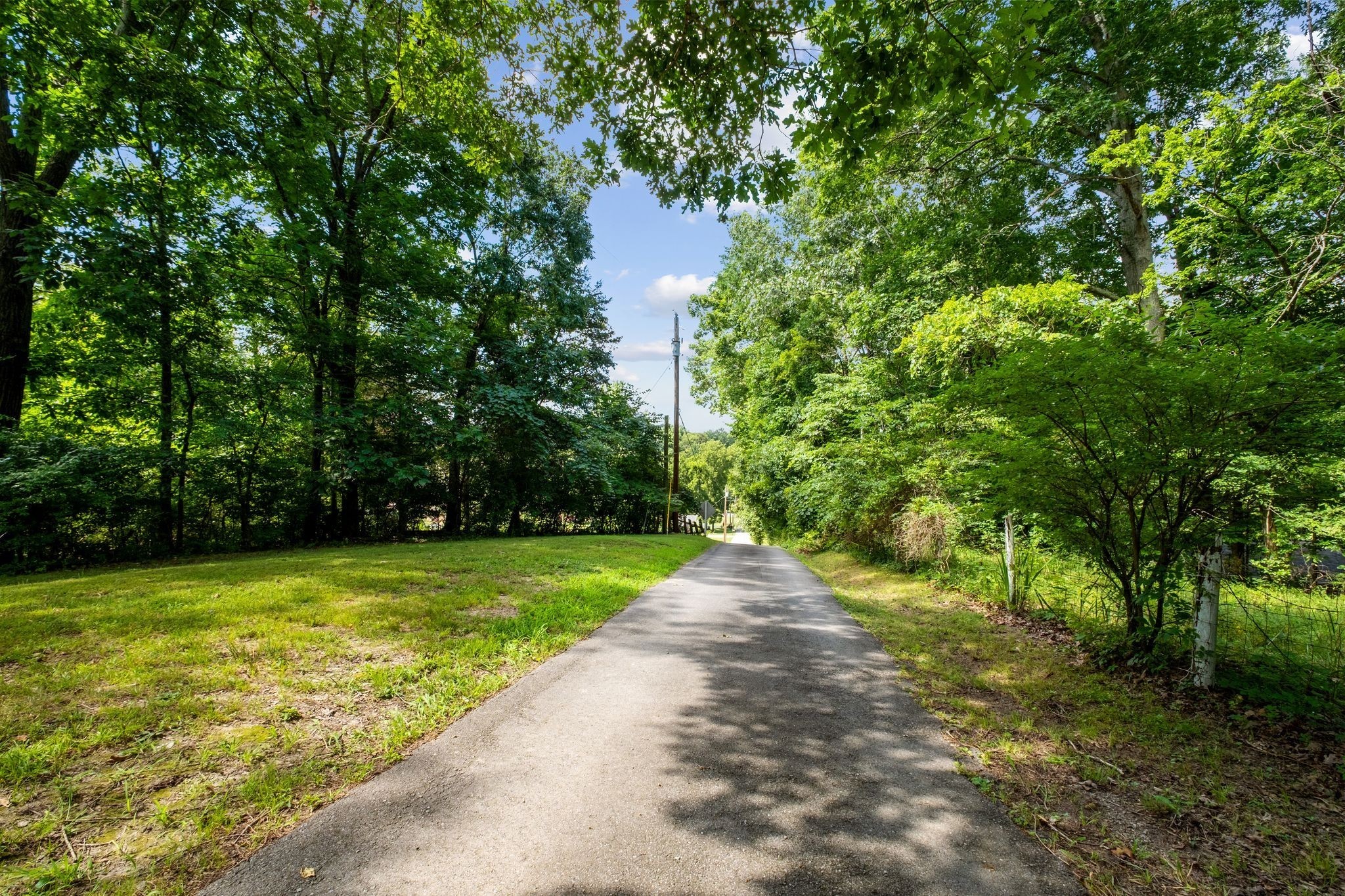 4572 Hickory Hill Rd