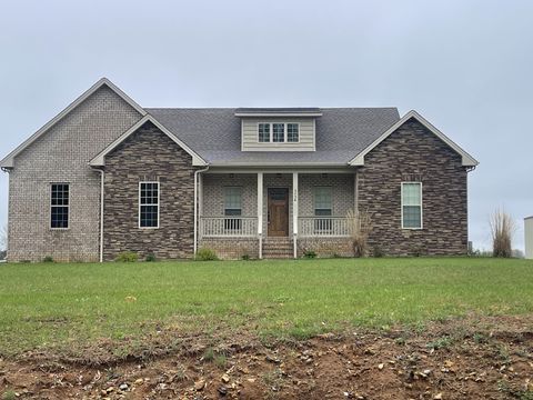 3134 Old Highway 52 Lafayette TN 37083