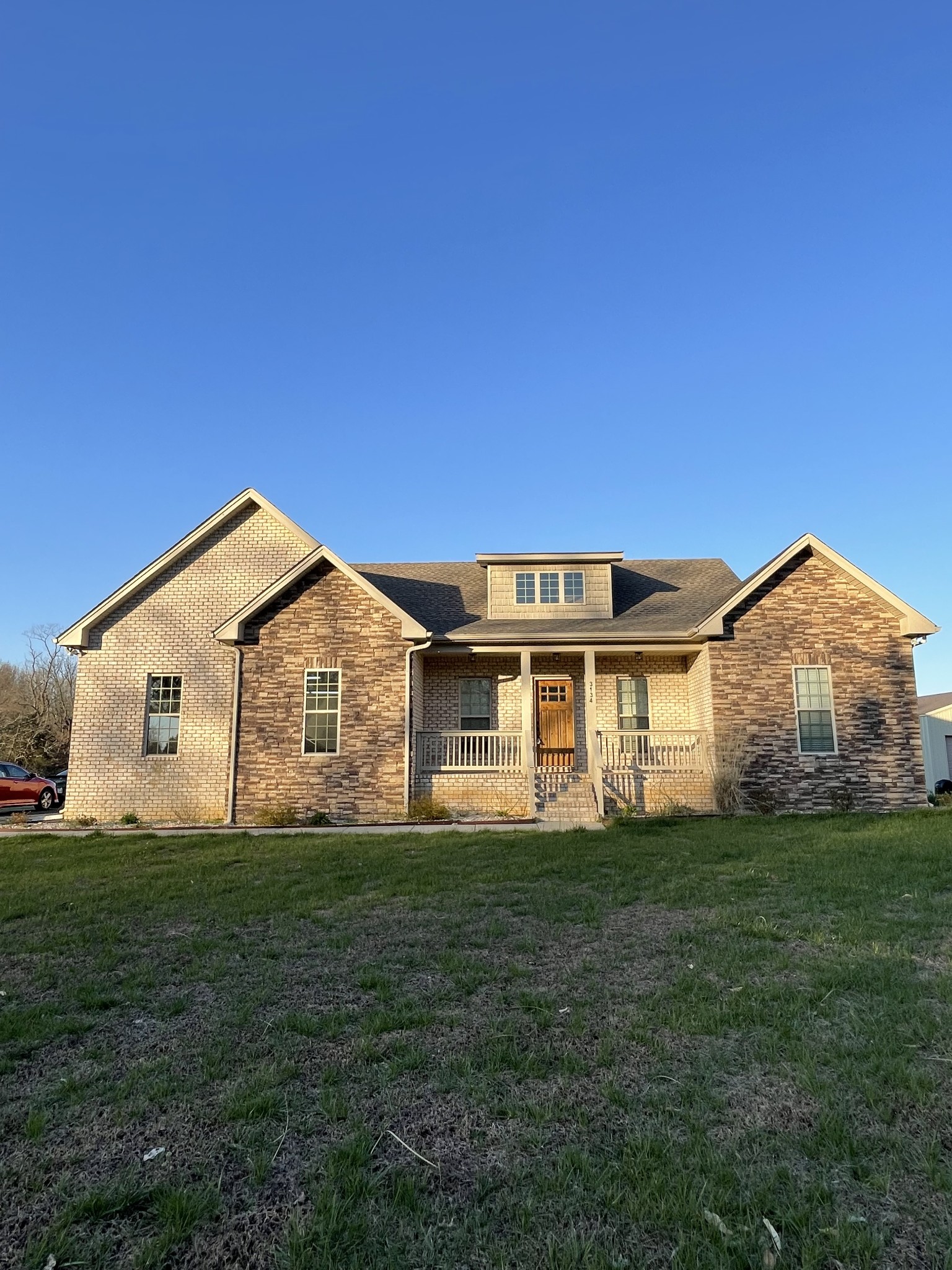 3134 Old Highway 52