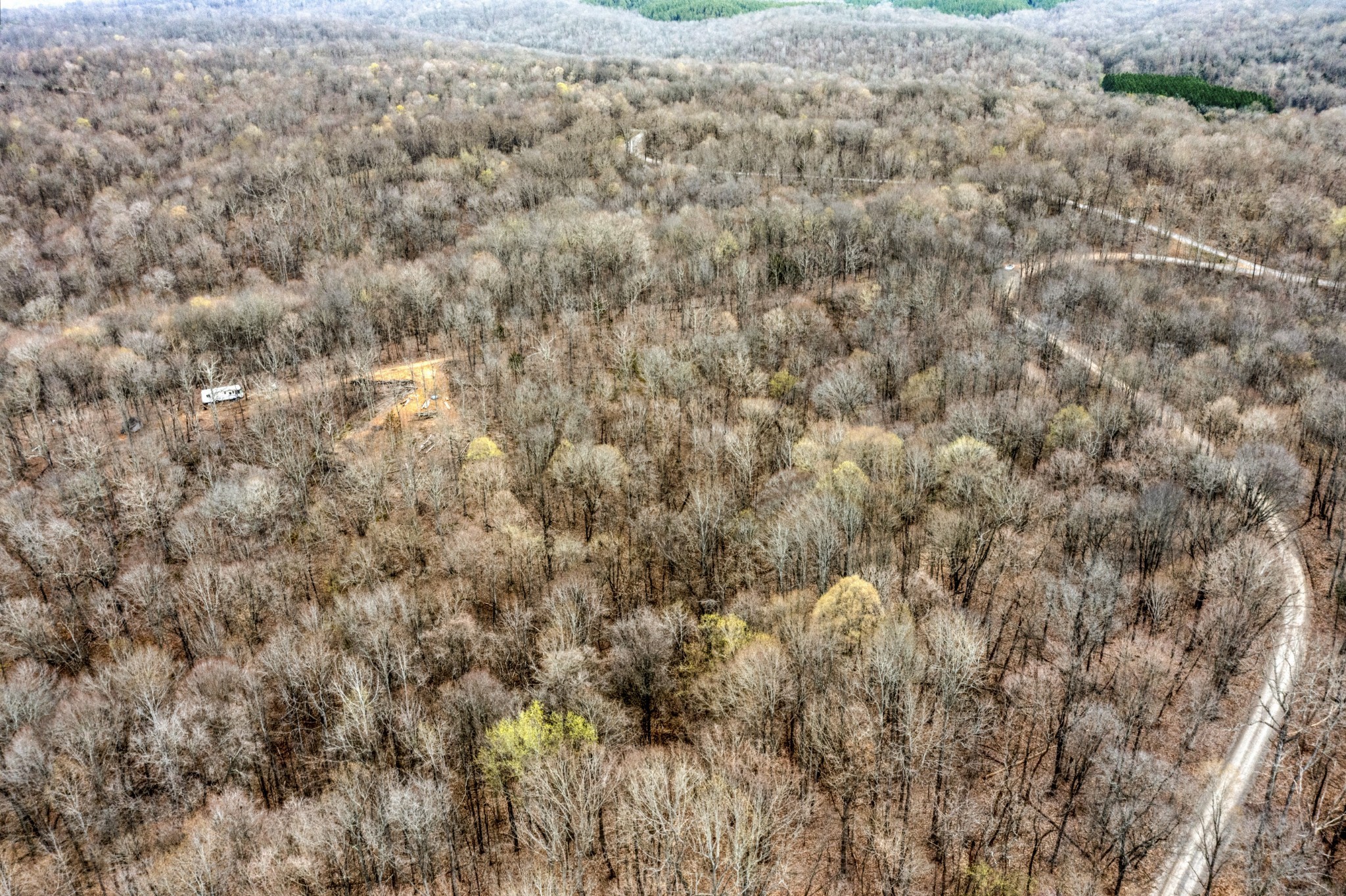 260 Lineport Rd