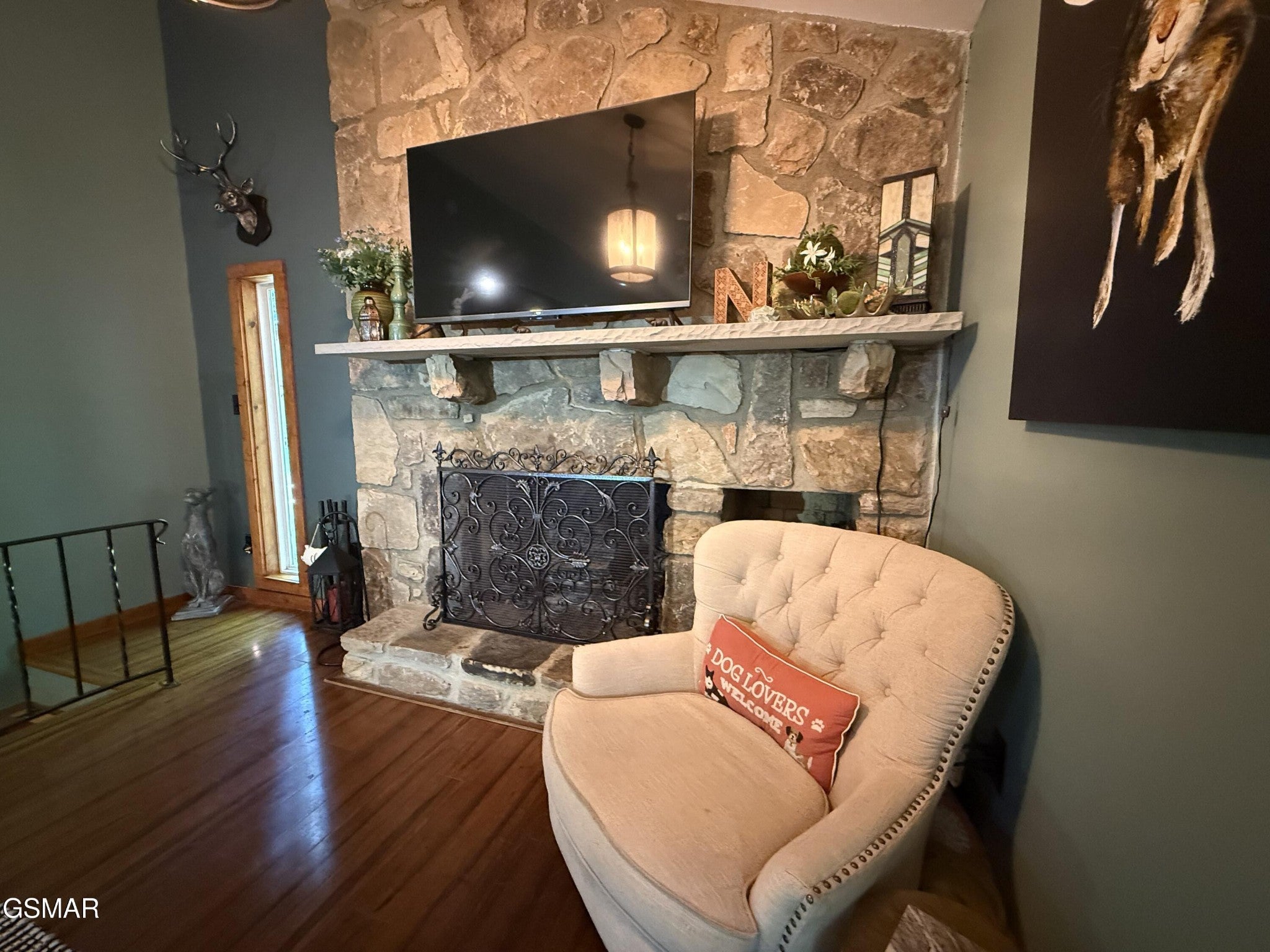 216 Zoder Drive