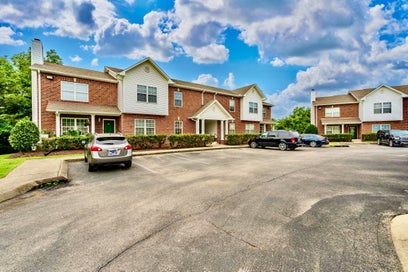 7470 Charlotte Pike 108 Nashville TN 37209