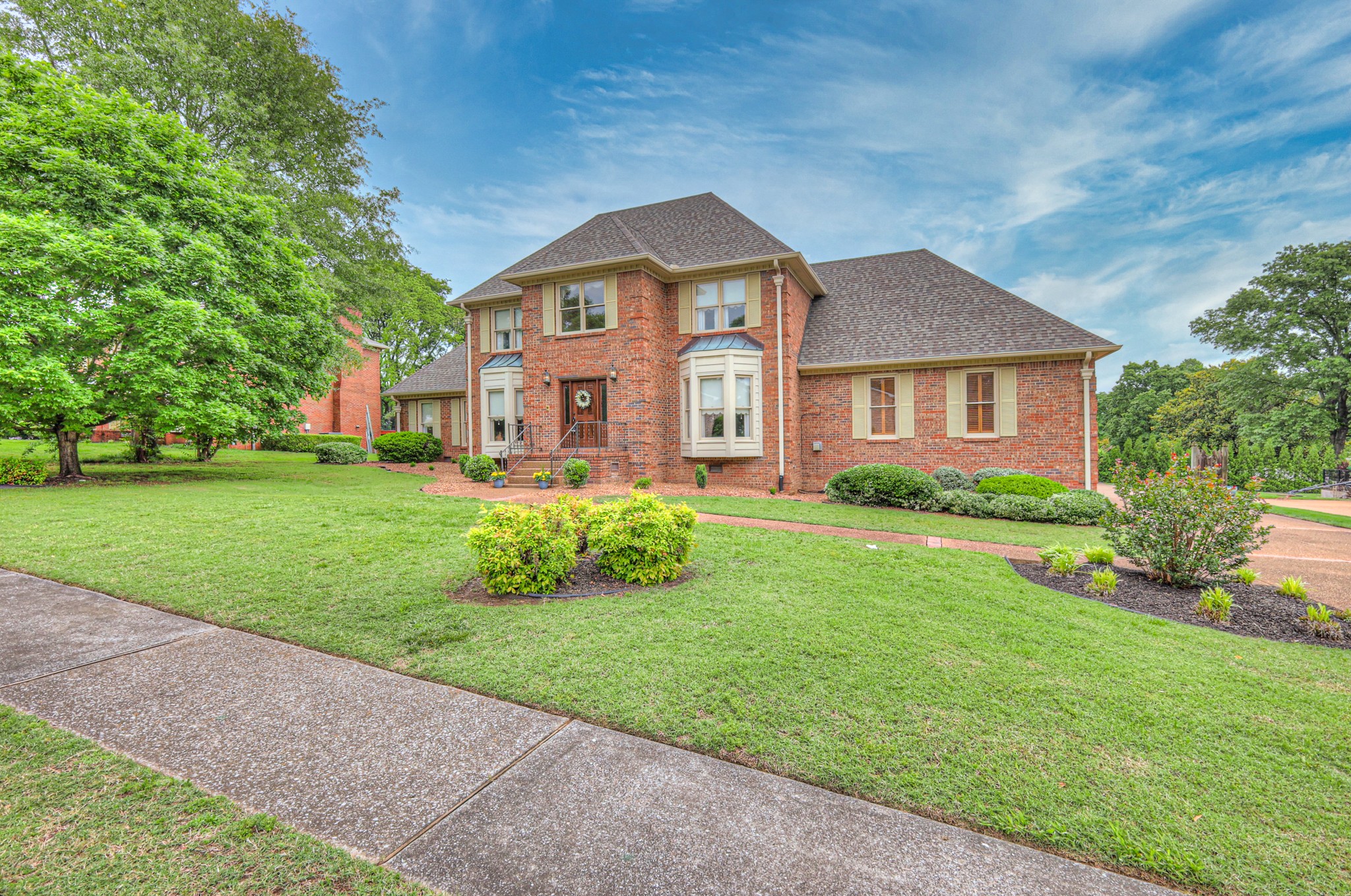 145 Dekewood Dr