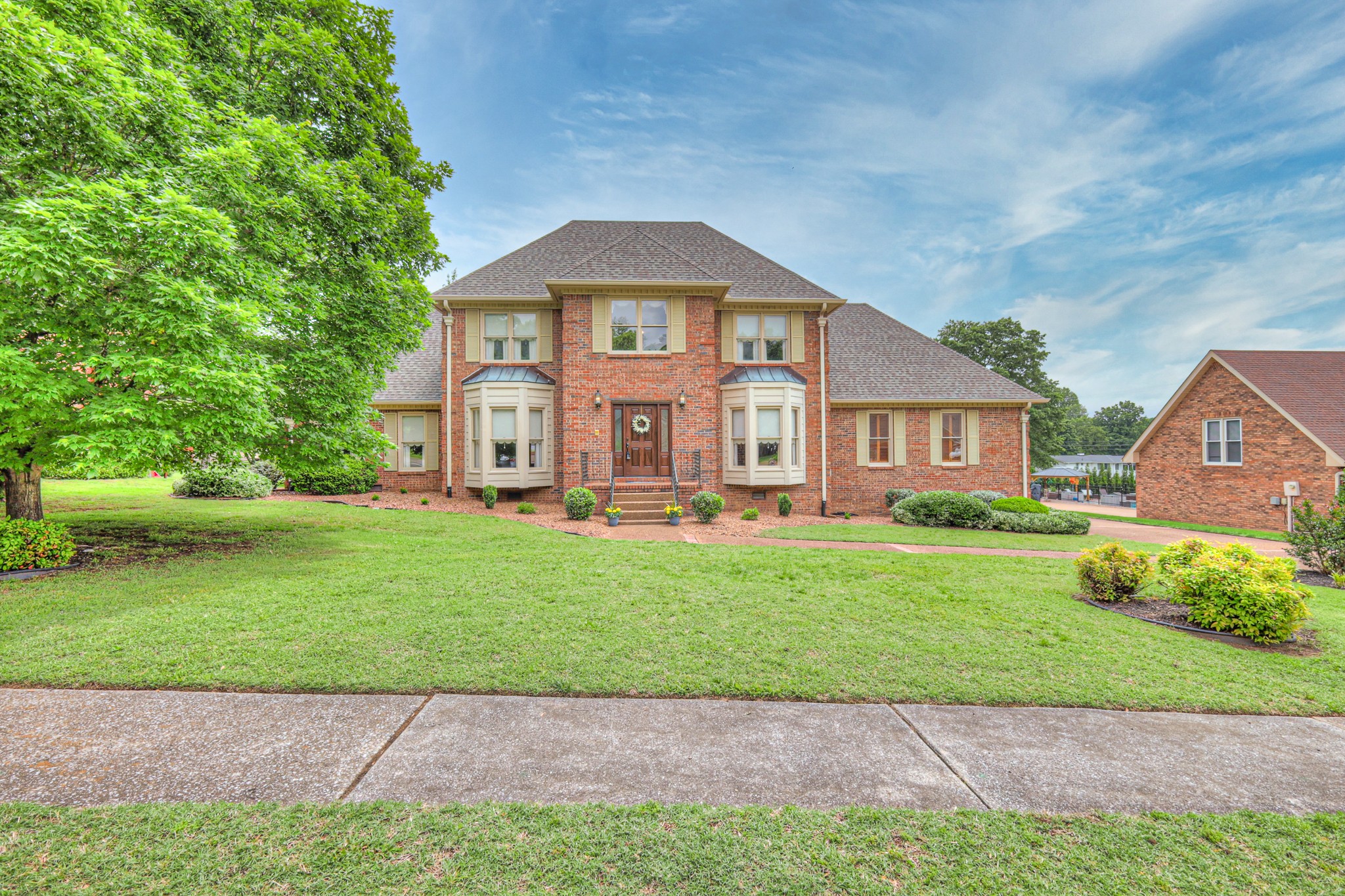 145 Dekewood Dr