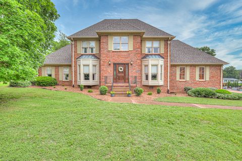 145 Dekewood Dr Old Hickory TN 37138