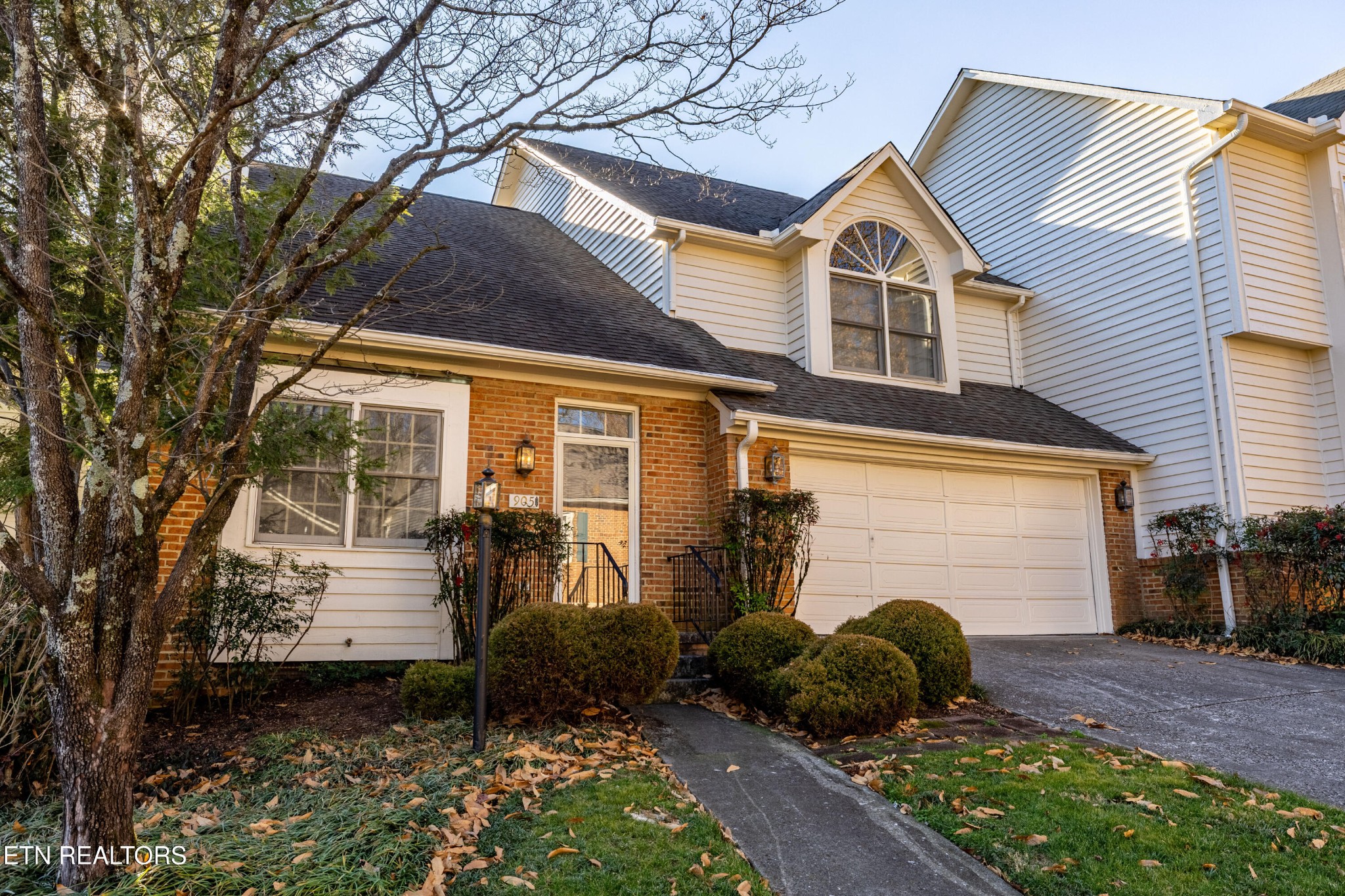 905 Glennshire Drive