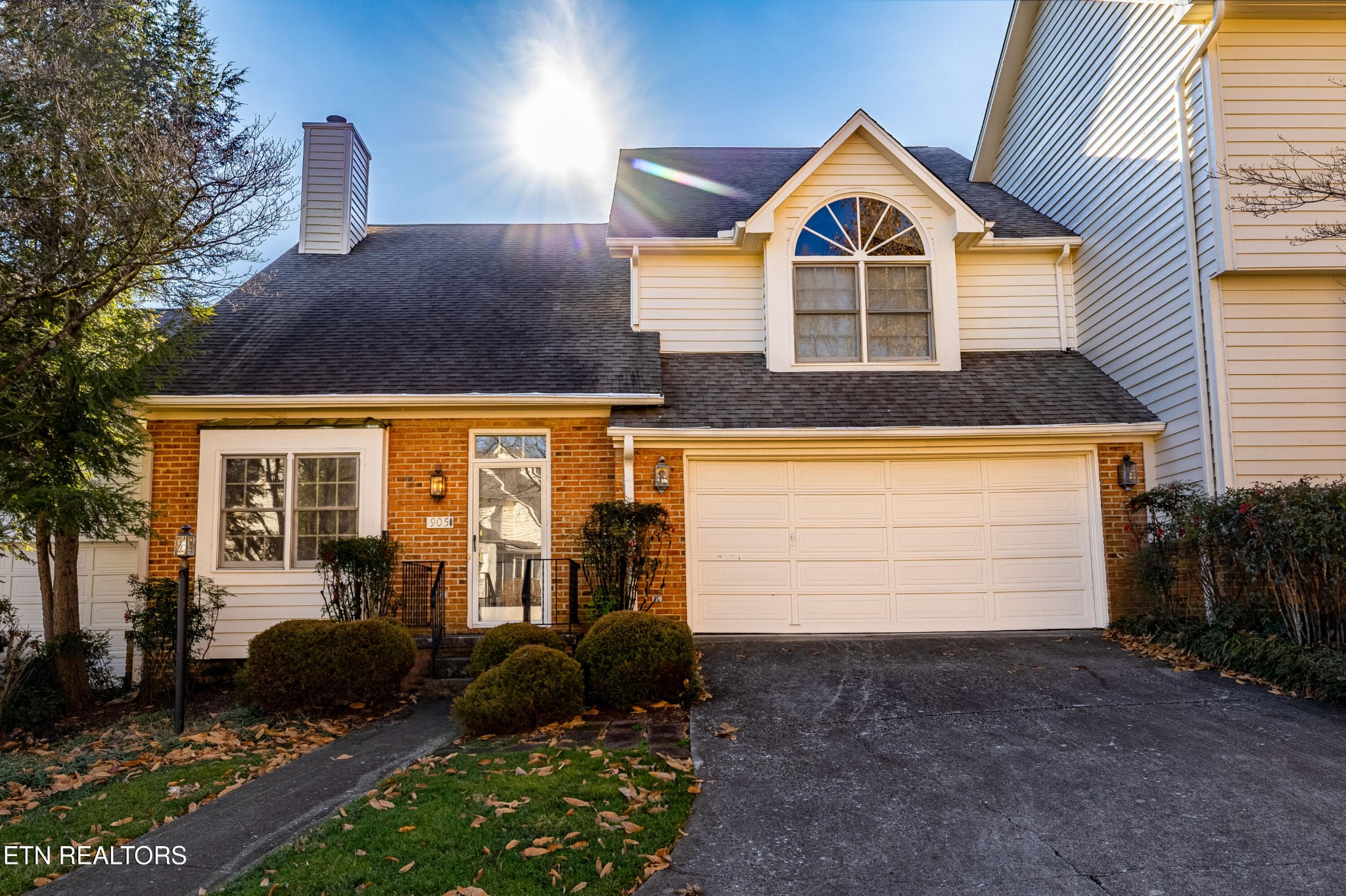 905 Glennshire Drive