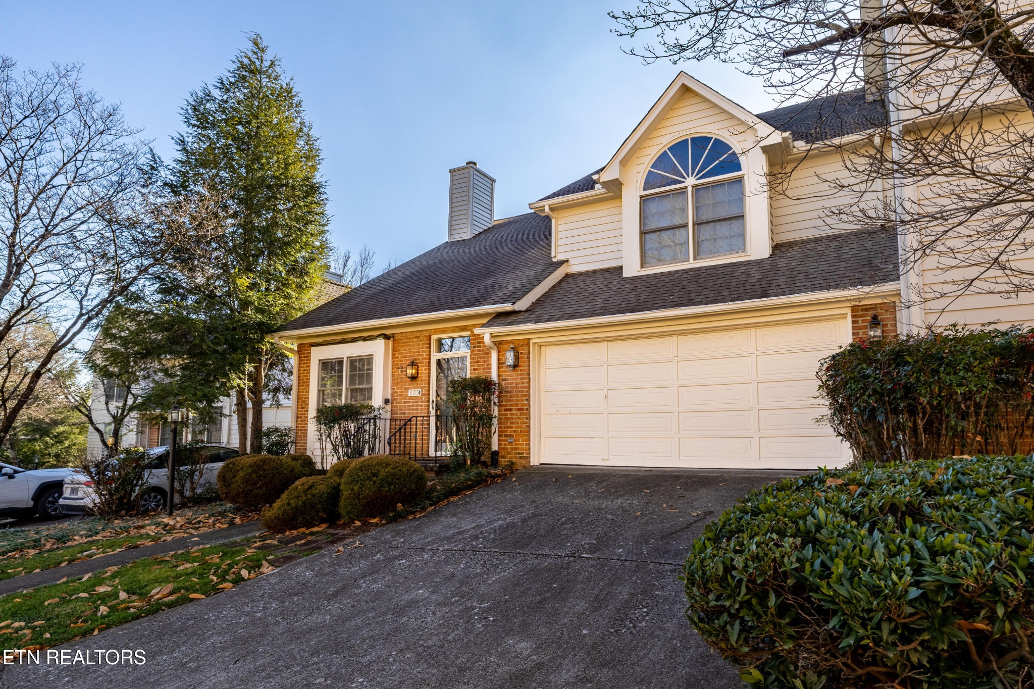 905 Glennshire Drive