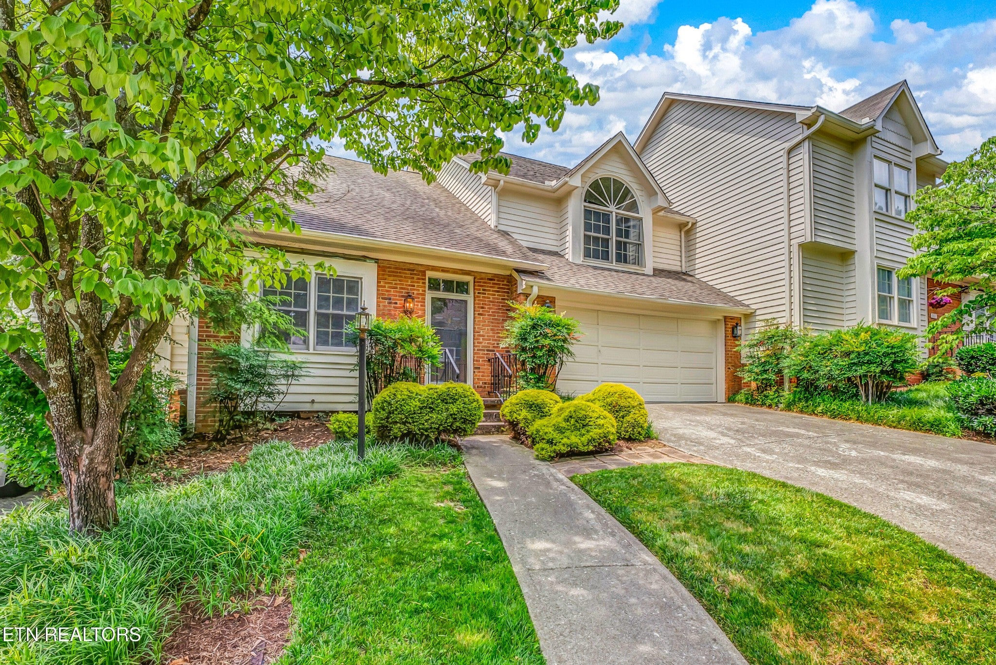905 Glennshire Drive