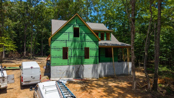 7147 SUGAR WAY, HARRISON, TN 37341 - Image 75f2e2f1d730c8c7b334d3c7d4eb90ee/2889365982