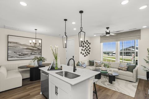 324 Lynwood Station Boulevard Mount Juliet TN 37122