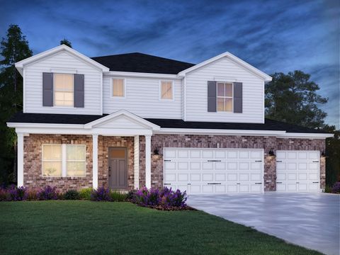 893 Lewis Way Antioch TN 37013