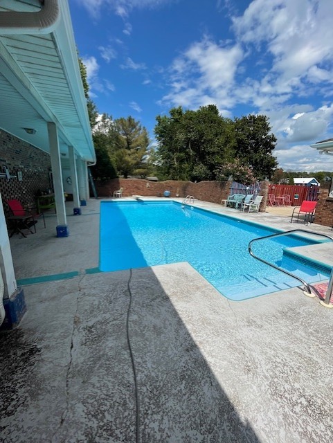111 Grandview Dr