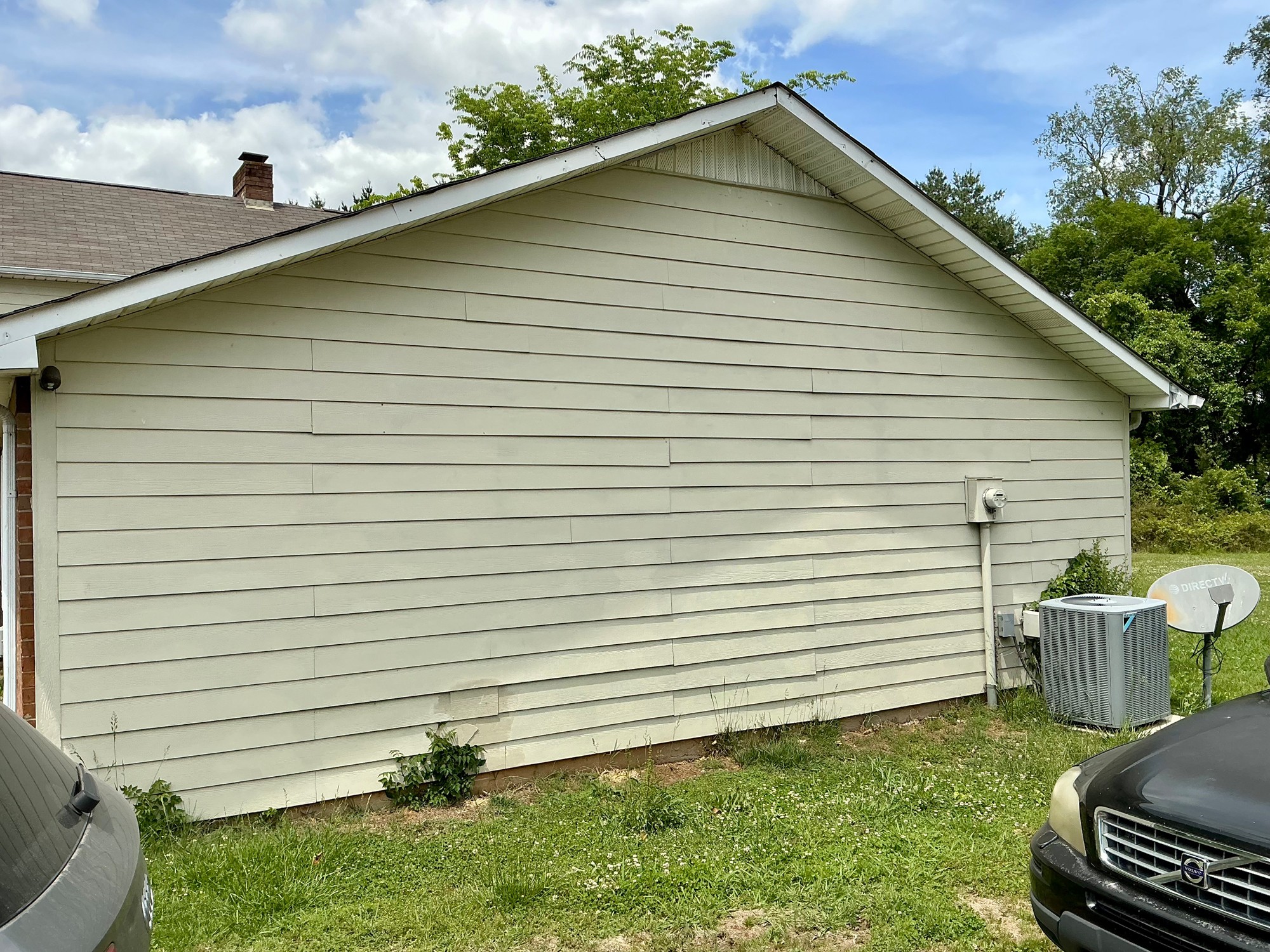 332 Lilly Ln
