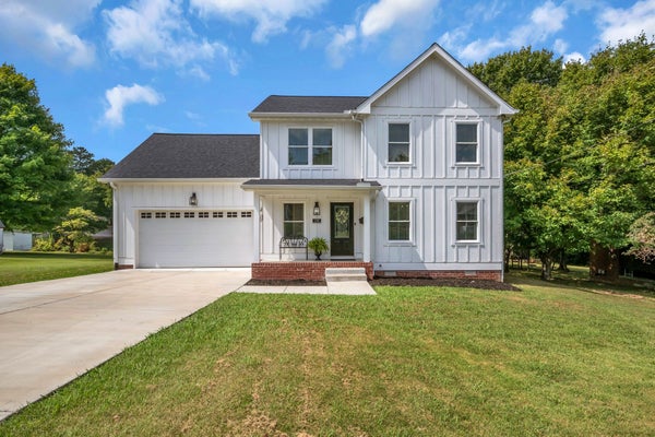 110 HELBERG ST, DICKSON, TN 37055 - Image 75fc7f72e3b49c8d45fdae52c1dae307/3079608274