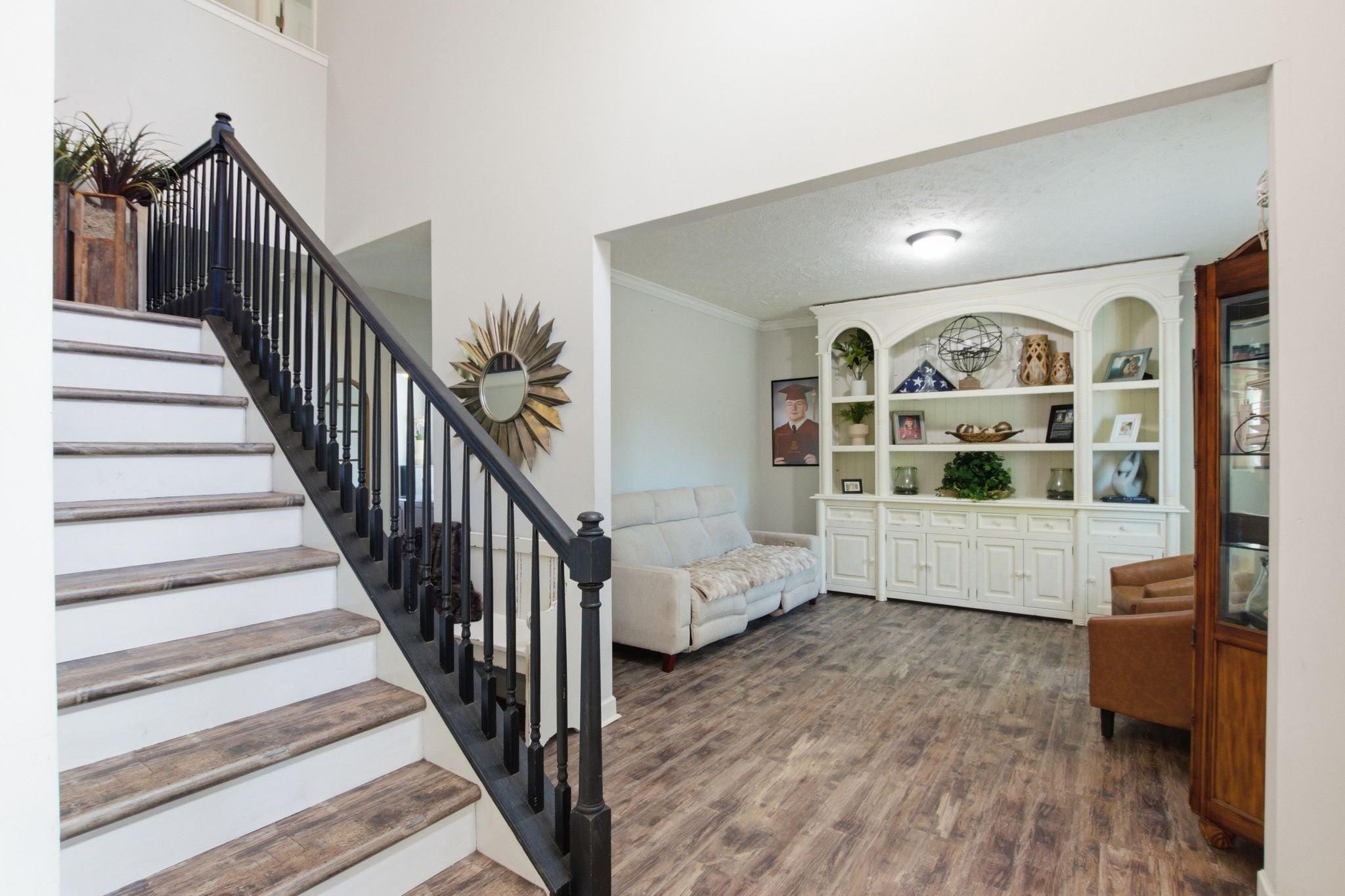 1011 Laramie Ct