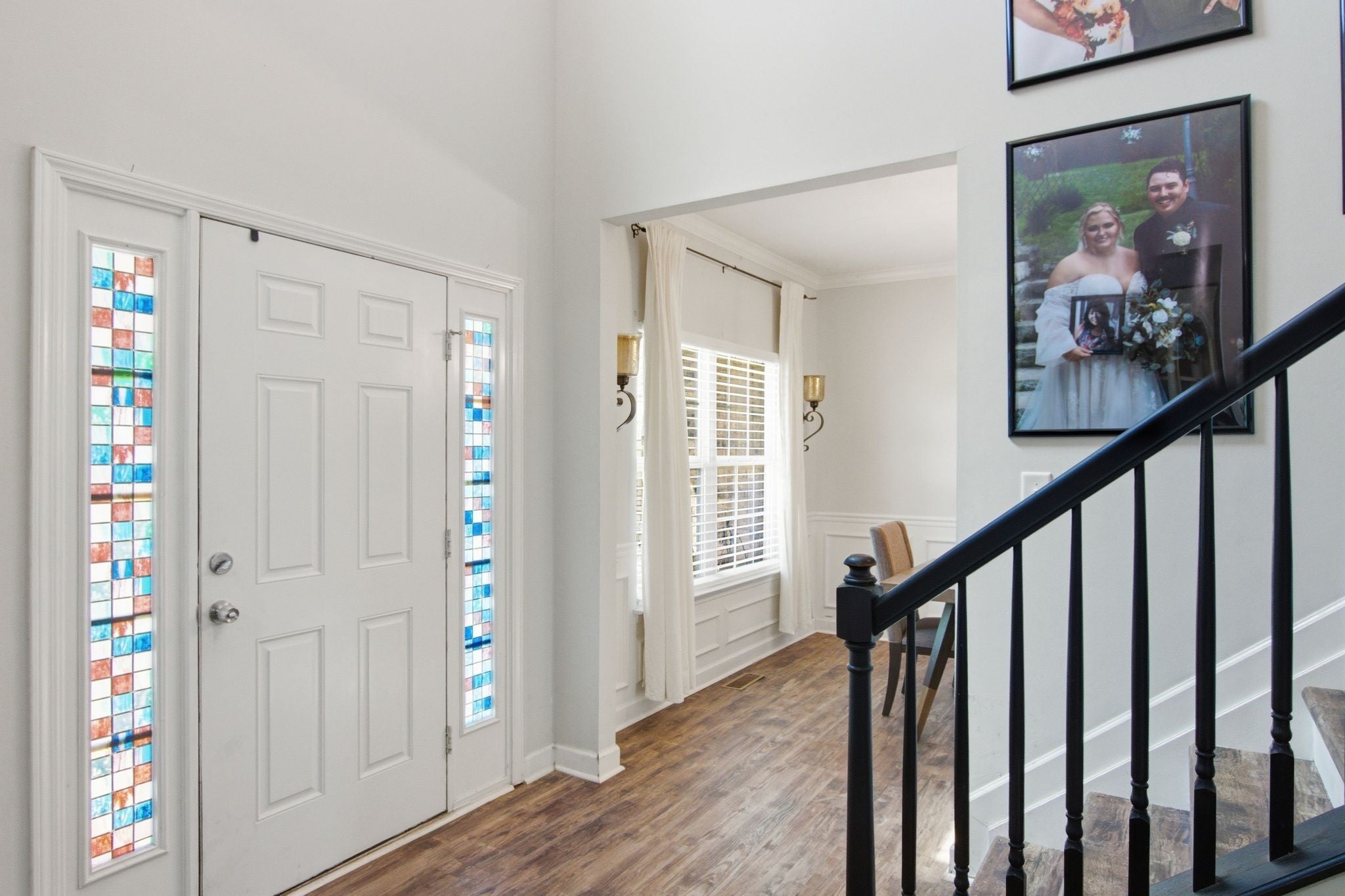 1011 Laramie Ct