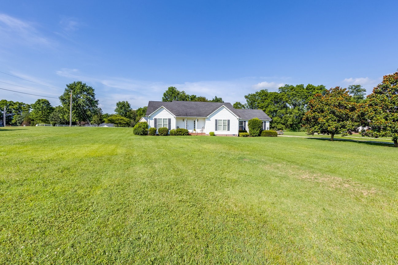 3454 Williamsport Pike