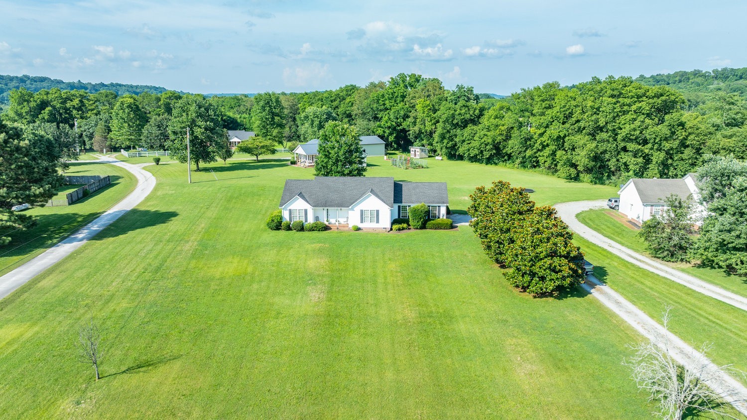 3454 Williamsport Pike