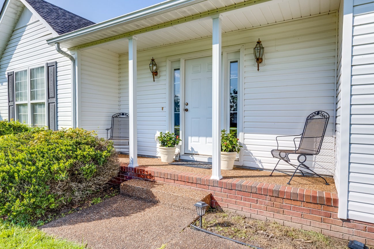 3454 Williamsport Pike