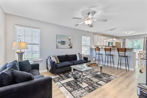 2515 Tinnell Ct Murfreesboro TN 37129