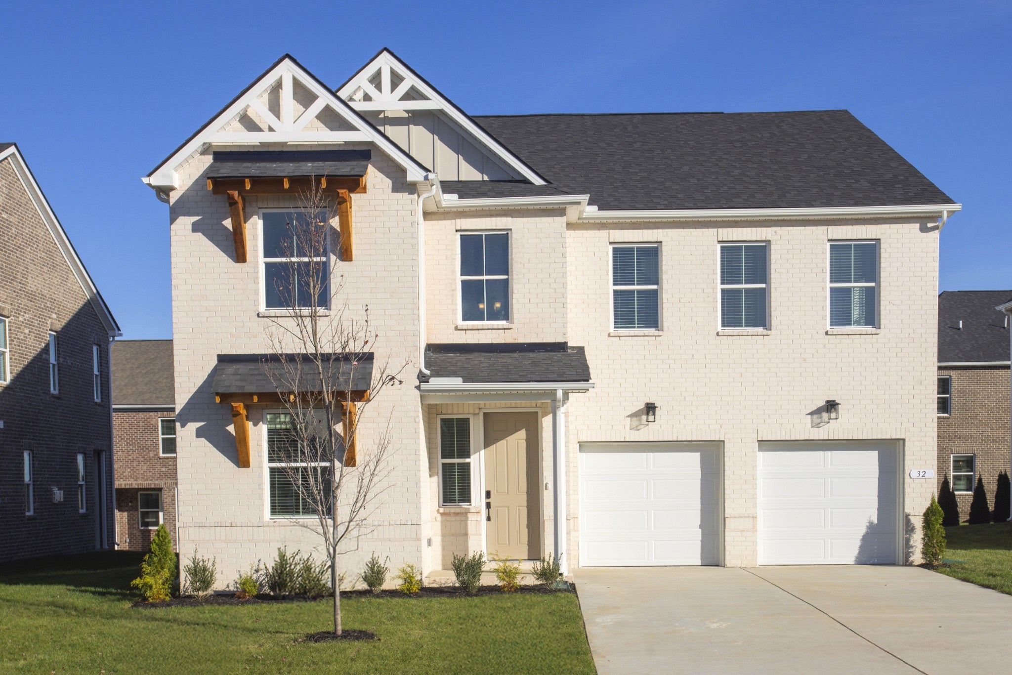 409 Downs Lane