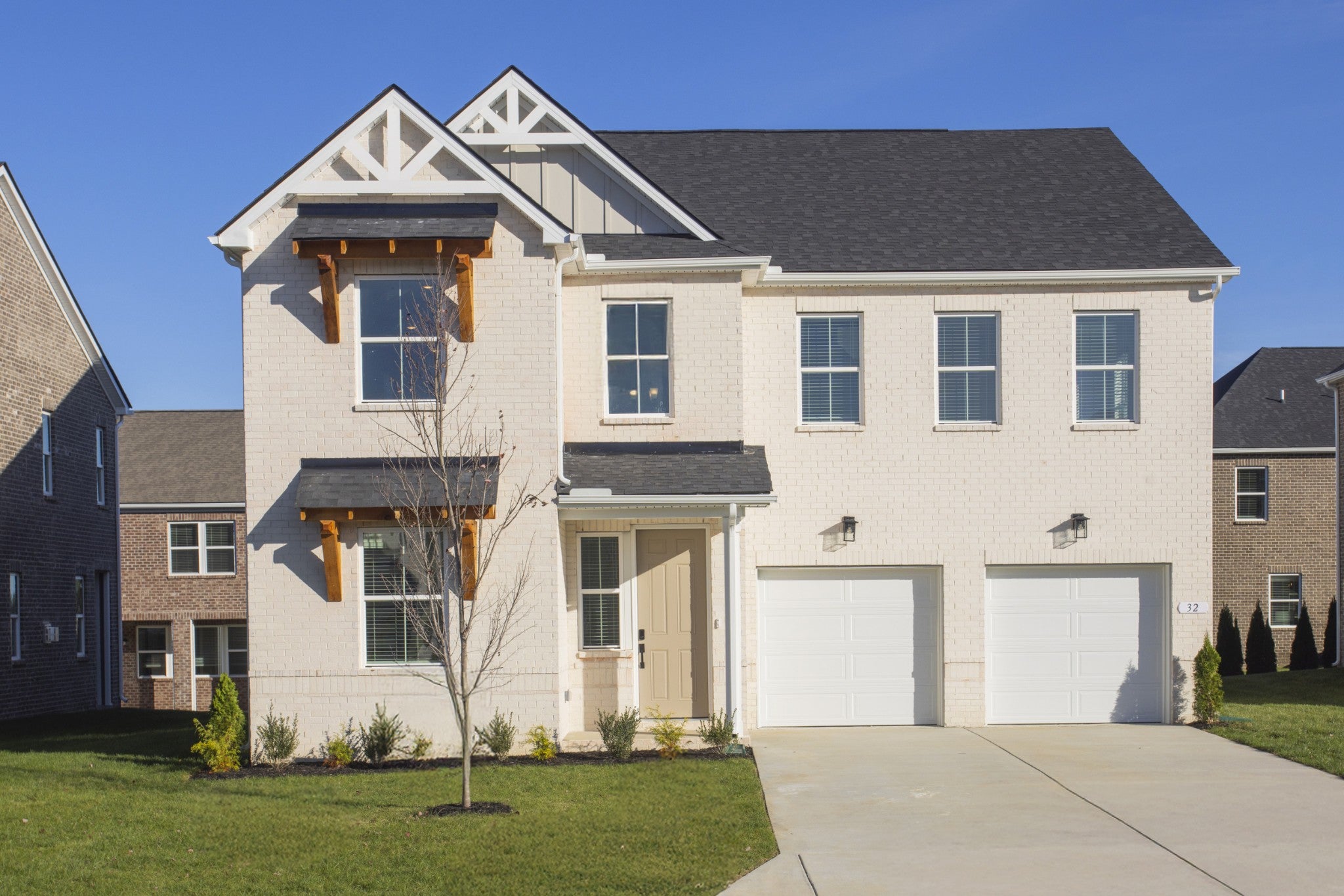409 Downs Lane