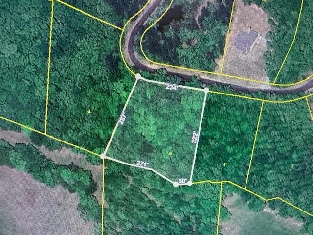 Photo 1 of 2 — 5 SUZY CV, Savannah, TN 38372
