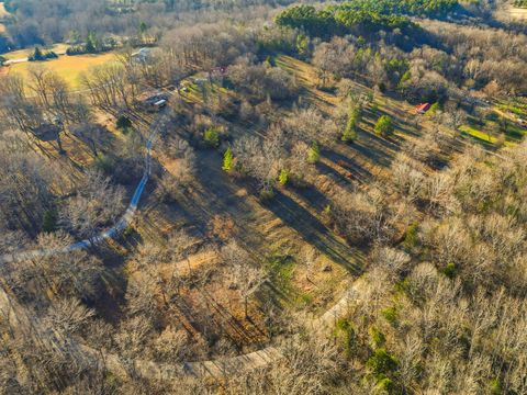 8451 Sycamore Creek Rd Joelton TN 37080