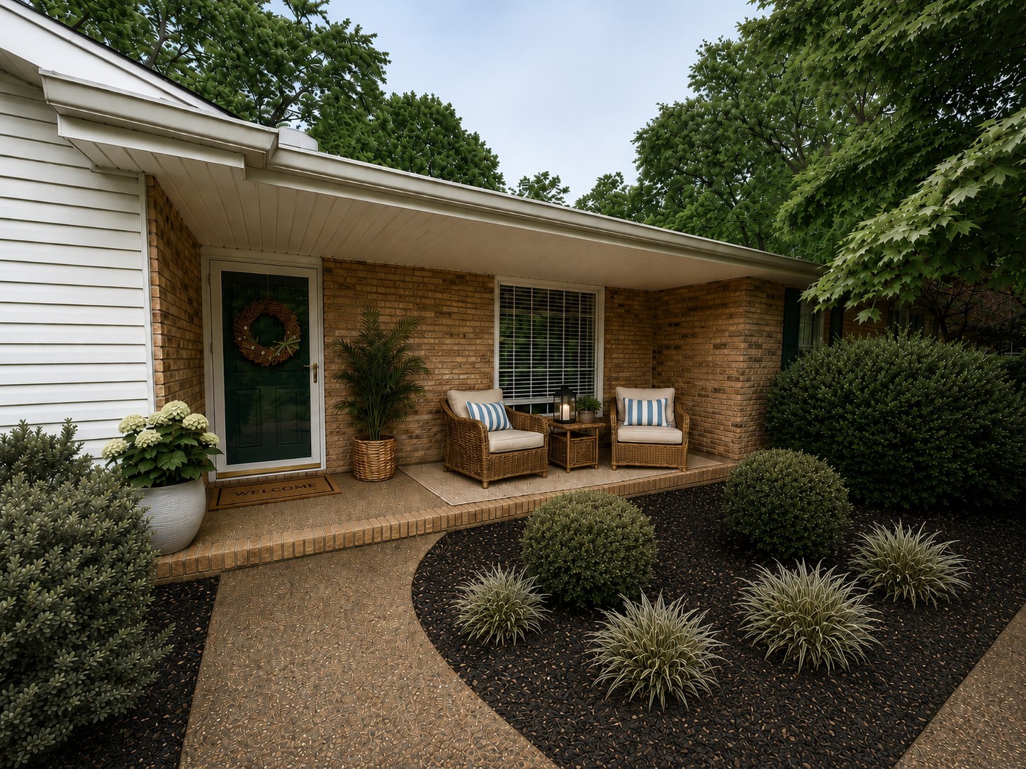 119 Trousdale Dr