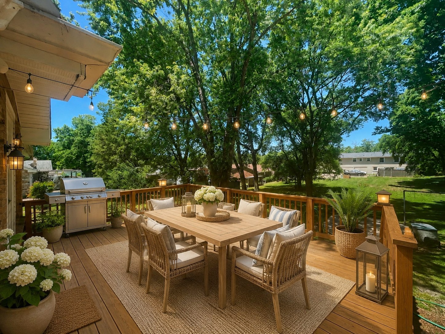 119 Trousdale Dr