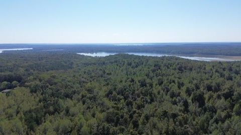 Sales Landing Rd, Camden, TN 38320 - MLS#: 2745403