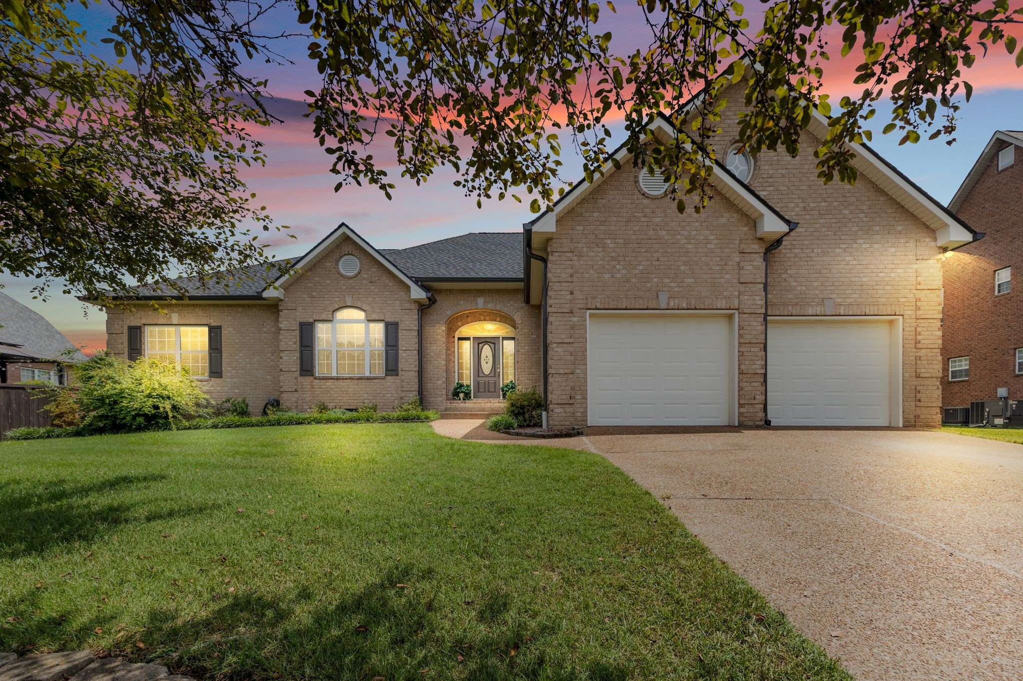 2814 New Port Royal Rd