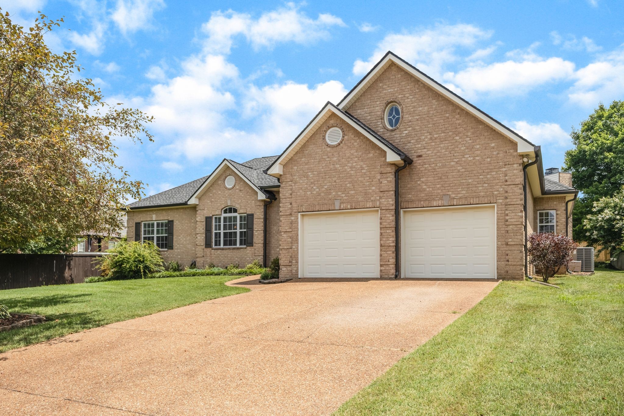 2814 New Port Royal Rd