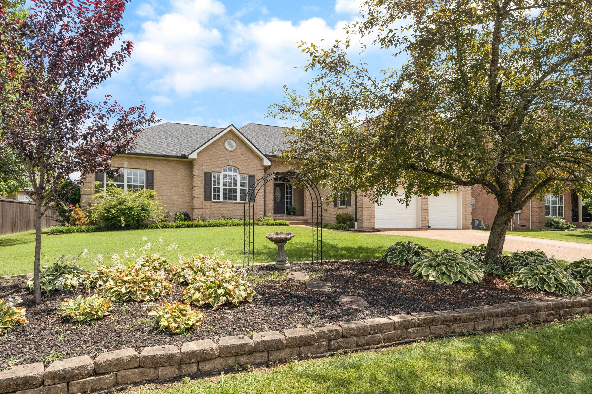 2814 New Port Royal Rd