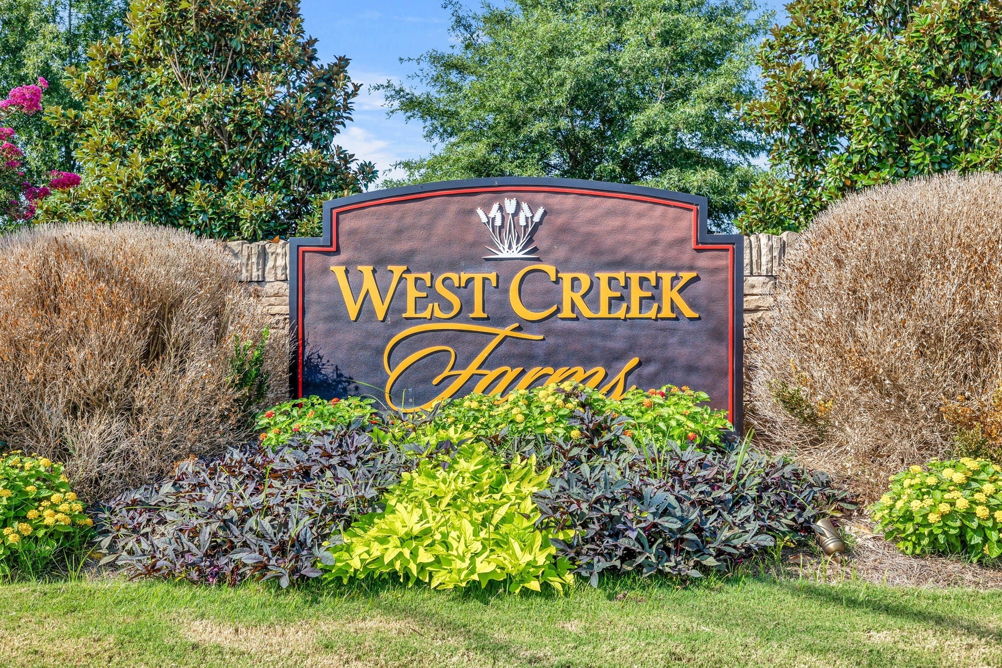 1000 Henry Place Blvd 401