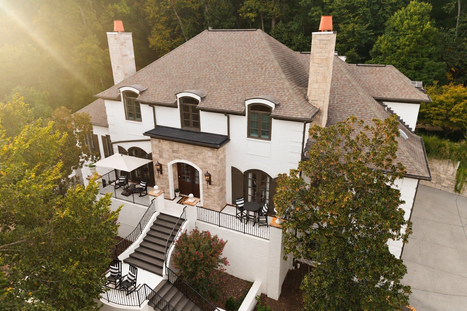 1620 Edgewater Ct