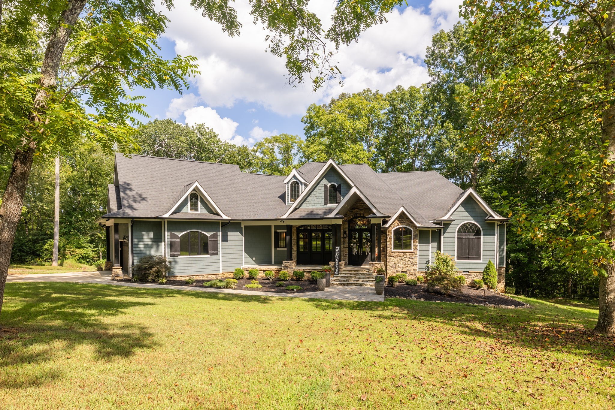74 Pine Lake Rd